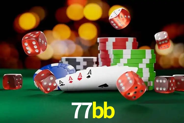 Estatísticas 77bb