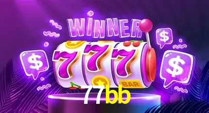 A Emoção da Loteria na 77bb: Uma Chance de Mudança de Vida