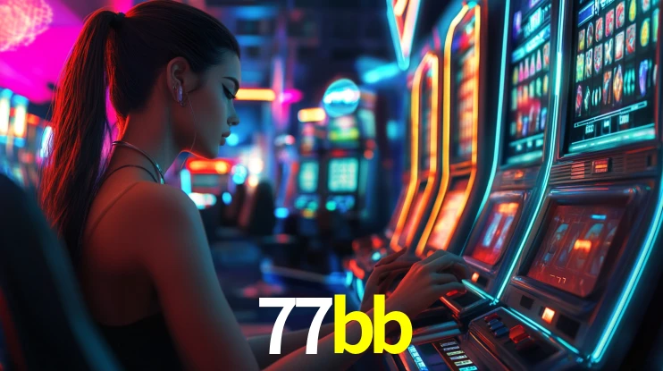 77bb,77bb.com