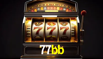 A Revolução dos Aplicativos de Jogos no 77bb