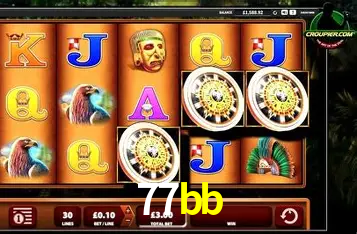 Apostas Esportivas na 77bb: Um Guia Completo