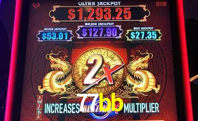 Desvendando o Mundo dos Jogos Virtuais na 77bb