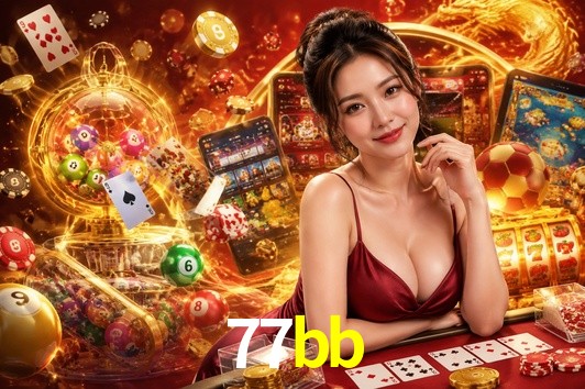 Secure Login 77bb