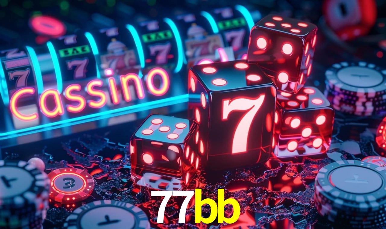 Statistics 77bb