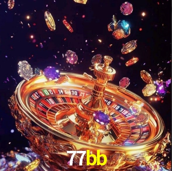 Casino Ao Vivo 77bb