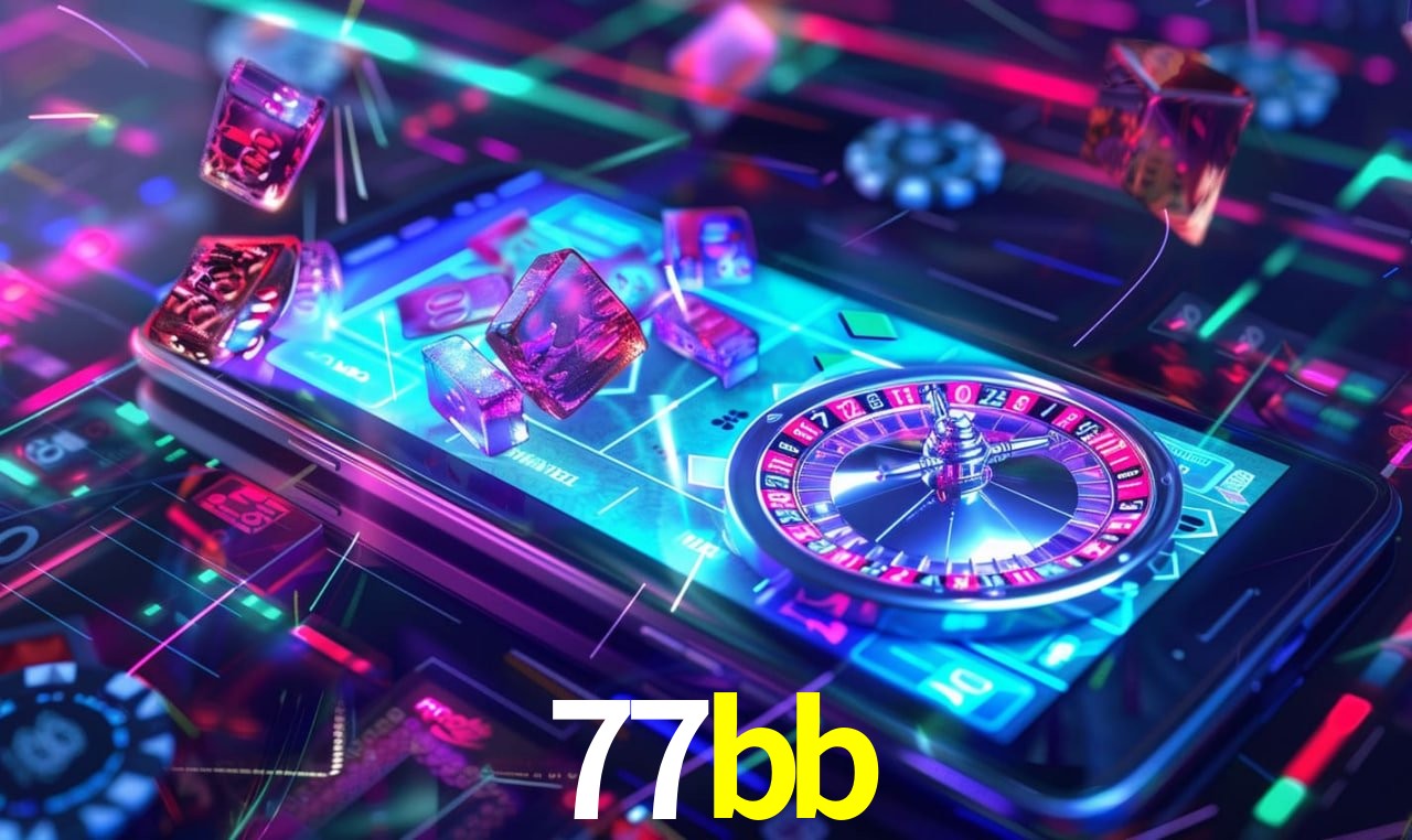 Jogo Aviator 77bb