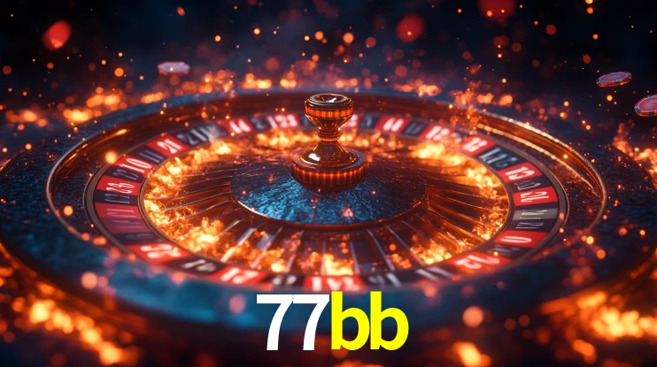 77bb