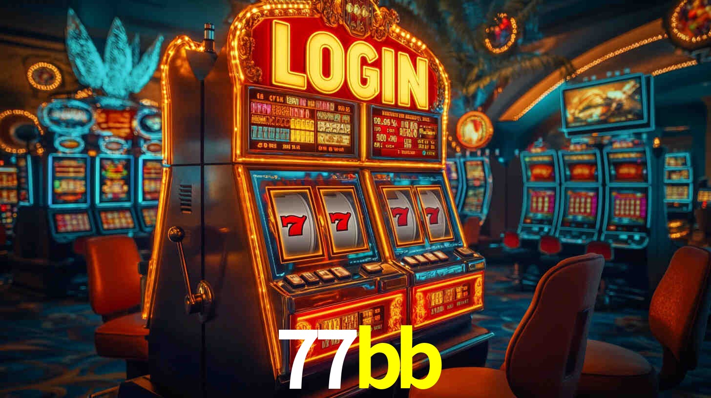 Exclusive Games 77bb