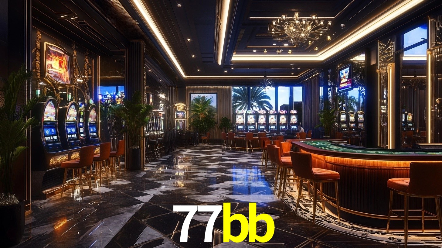Instant EasyPaisa 77bb