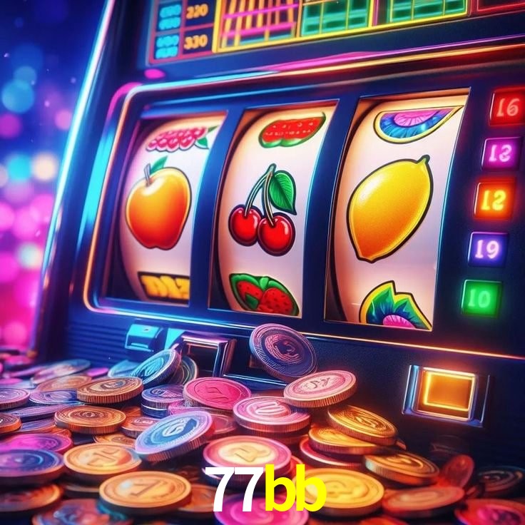 Jogo Spaceman 77bb