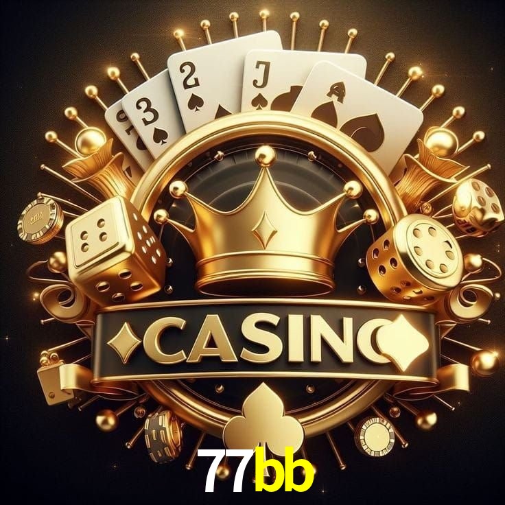 Apostas de Futebol 77bb