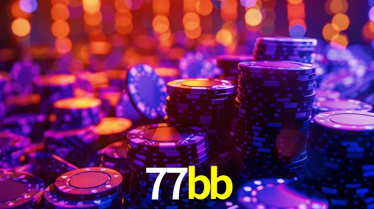 77bb