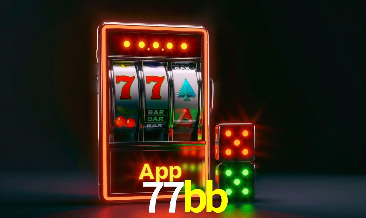 Apostas de Basquete 77bb
