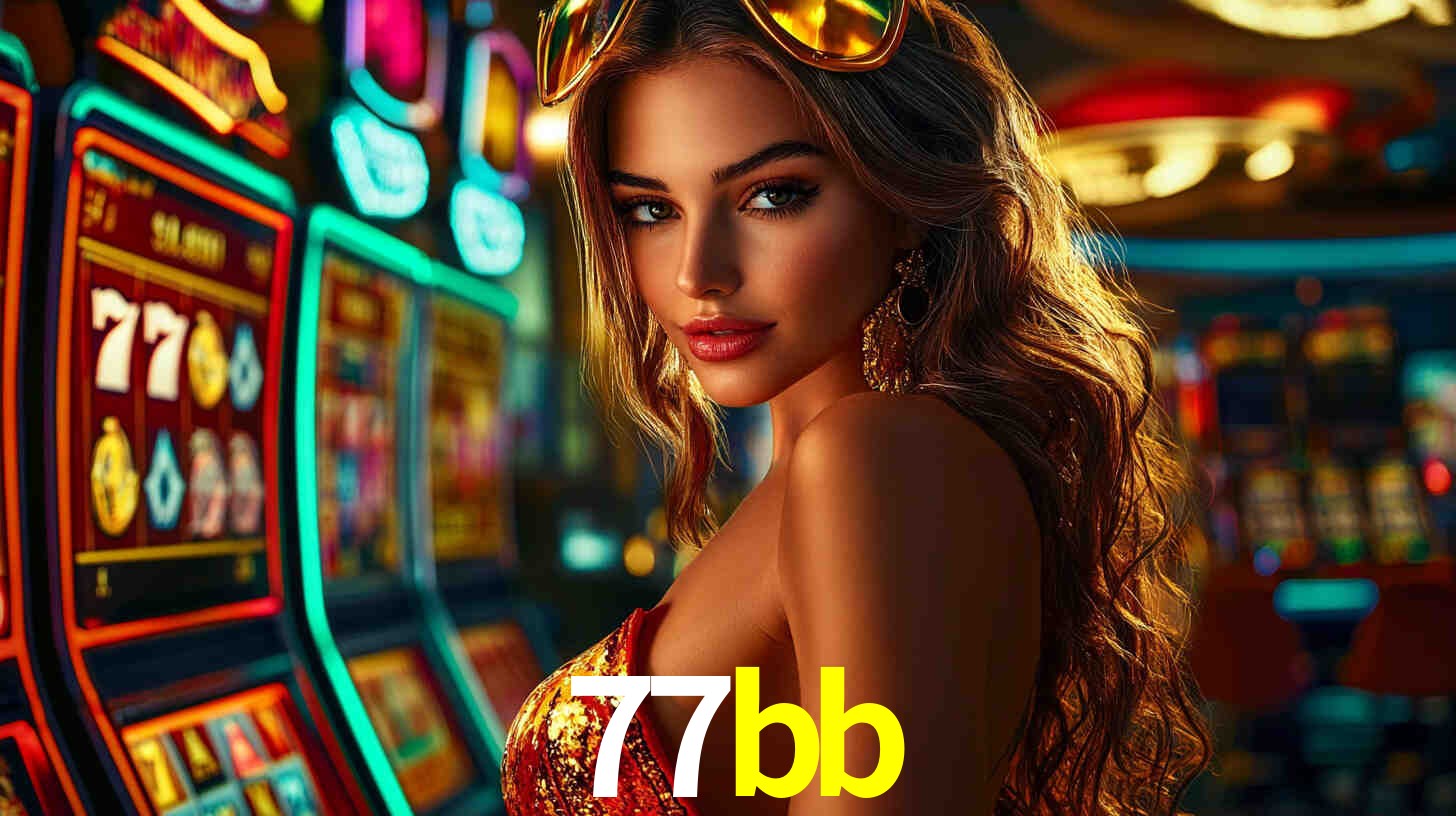Daily Bonuses 77bb