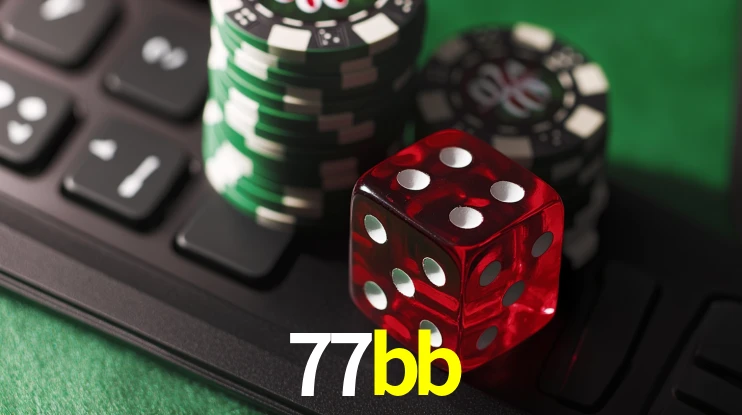 API Integration 77bb