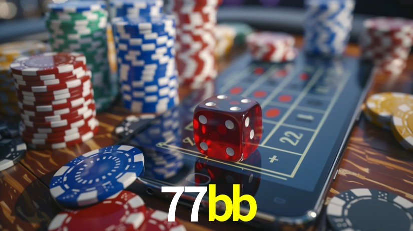 77bb,77bb.com