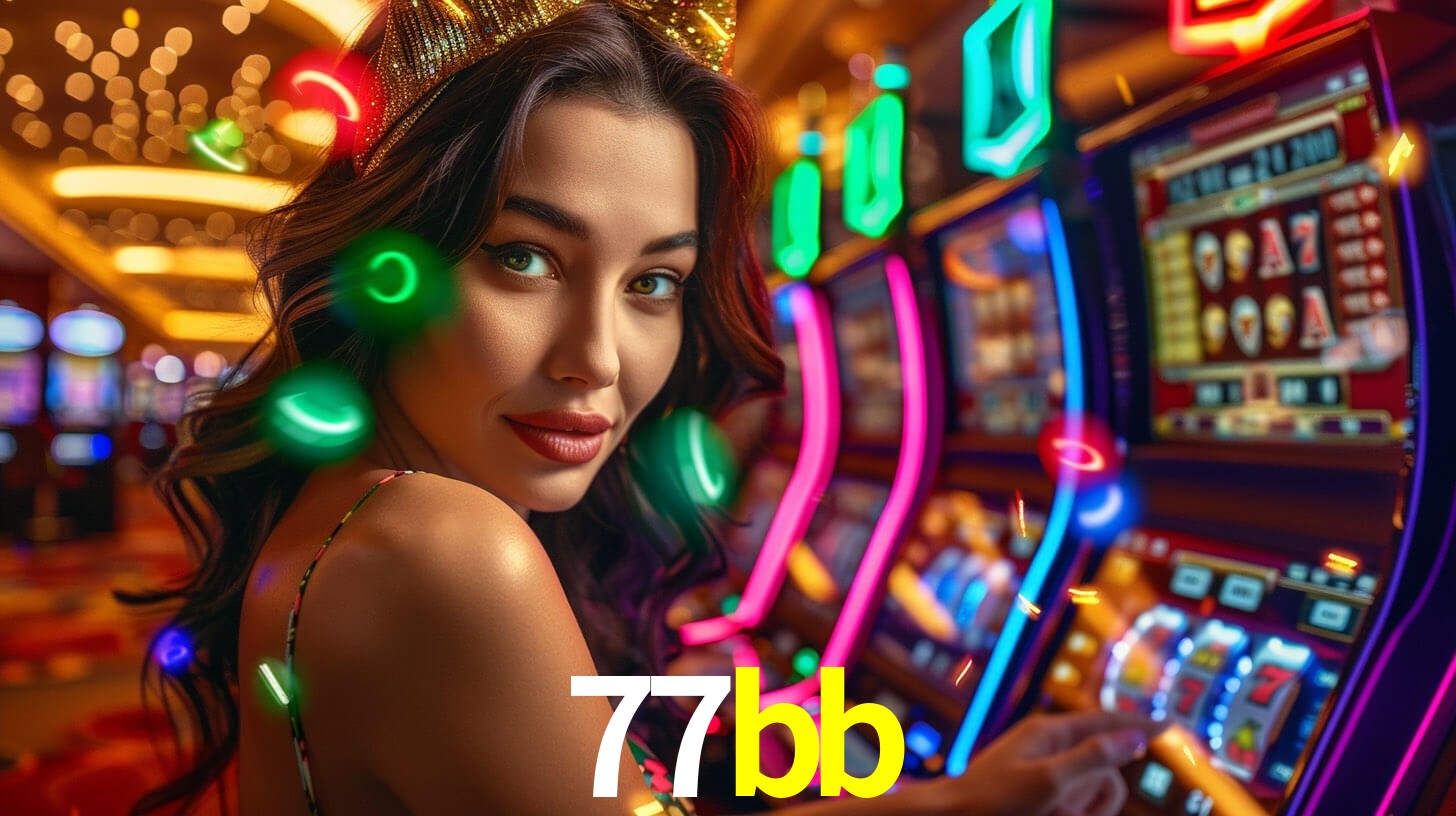 77bb,77bb.com