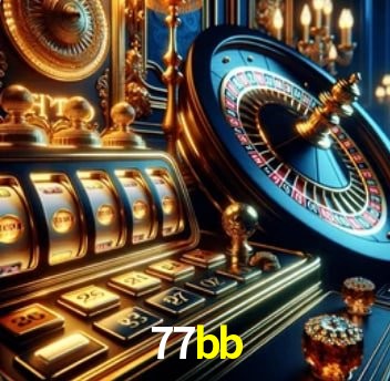 Programa VIP 77bb