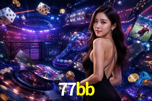 Security Systems 77bb