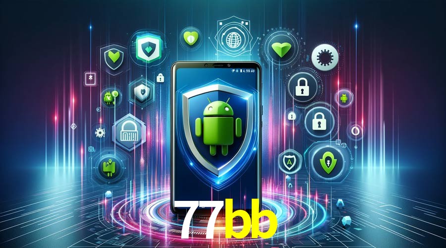 2FA Security 77bb