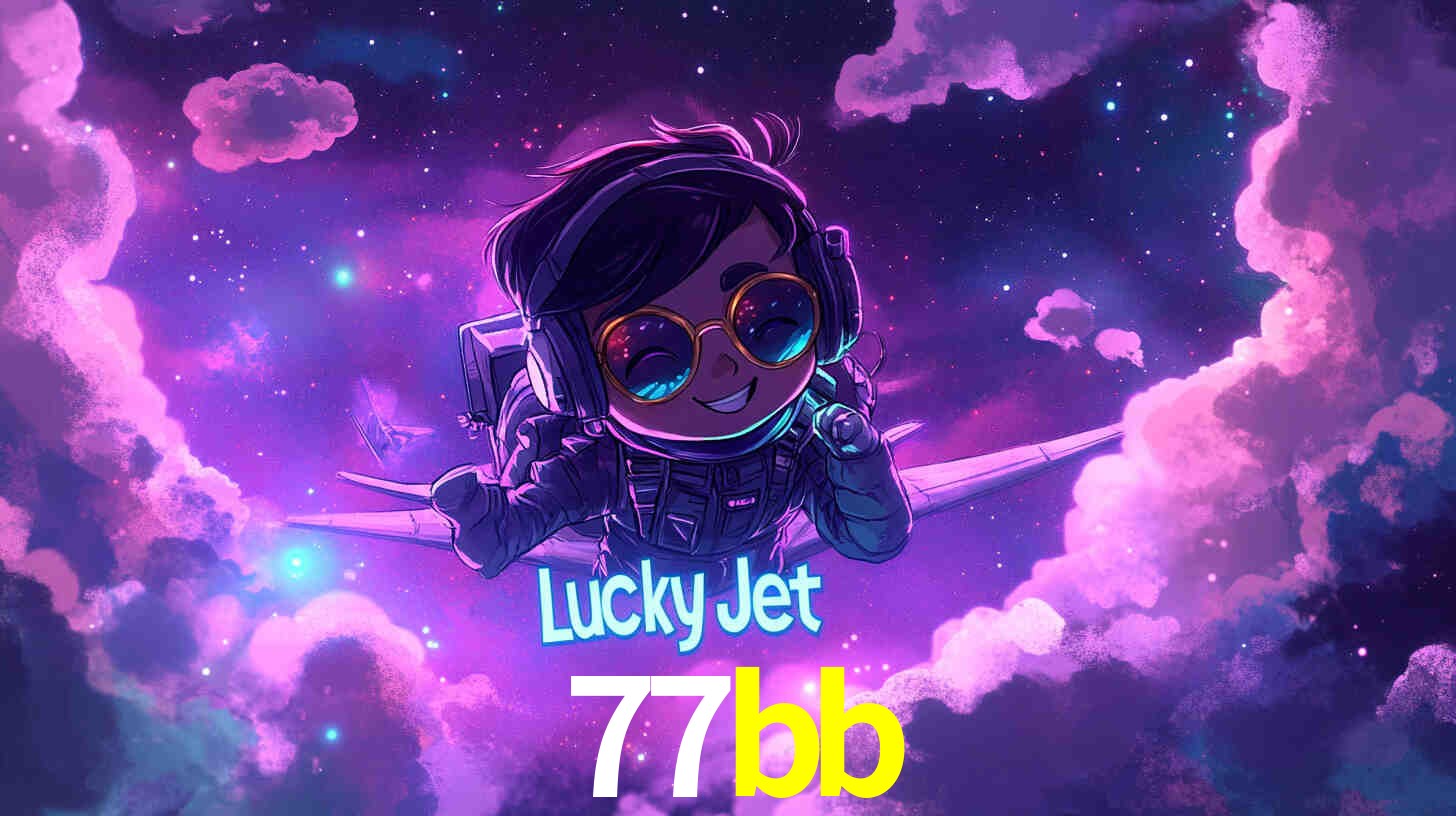 Inovações de Jogos na 77bb: O Futuro das Experiências Interativas