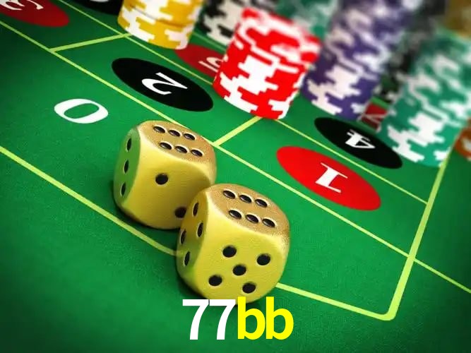 Tennis Betting 77bb