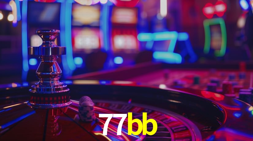 77bb,77bb.com