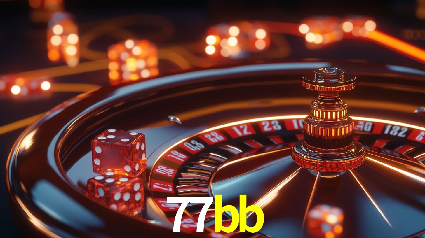 77bb.com