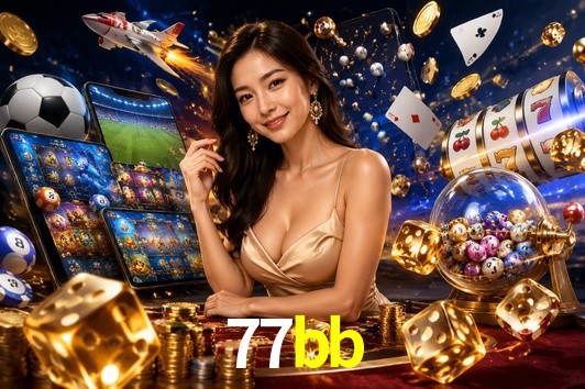 Game Providers 77bb