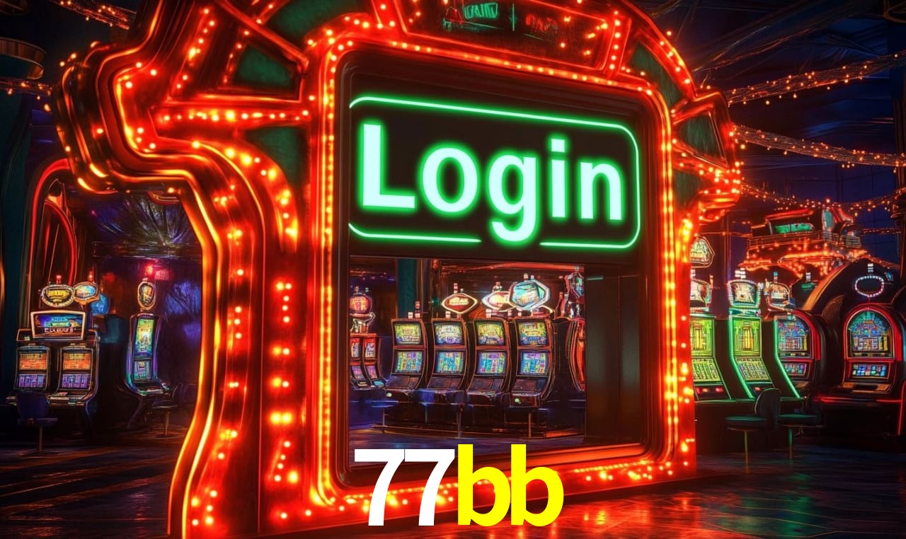 Casino VIP 77bb