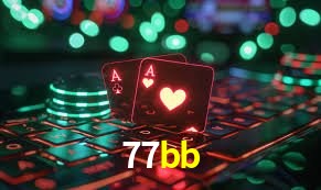 Estratégias Crash Games 77bb