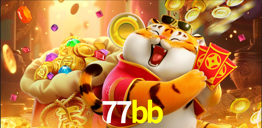 77bb.com