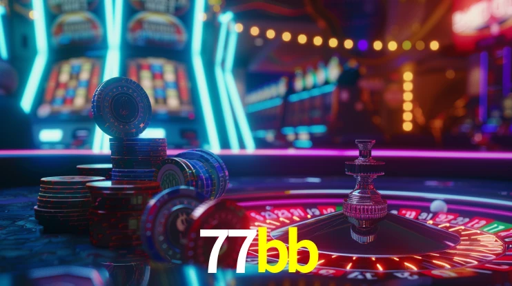 Account Benefits 77bb