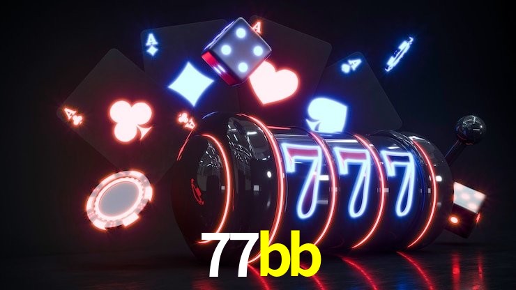 Basketball Betting 77bb