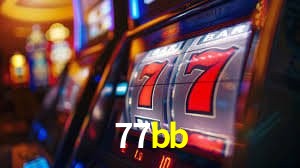 Estatísticas do Jogo 77bb