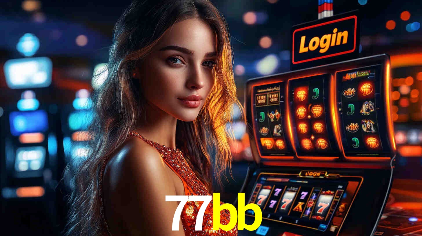 77bb