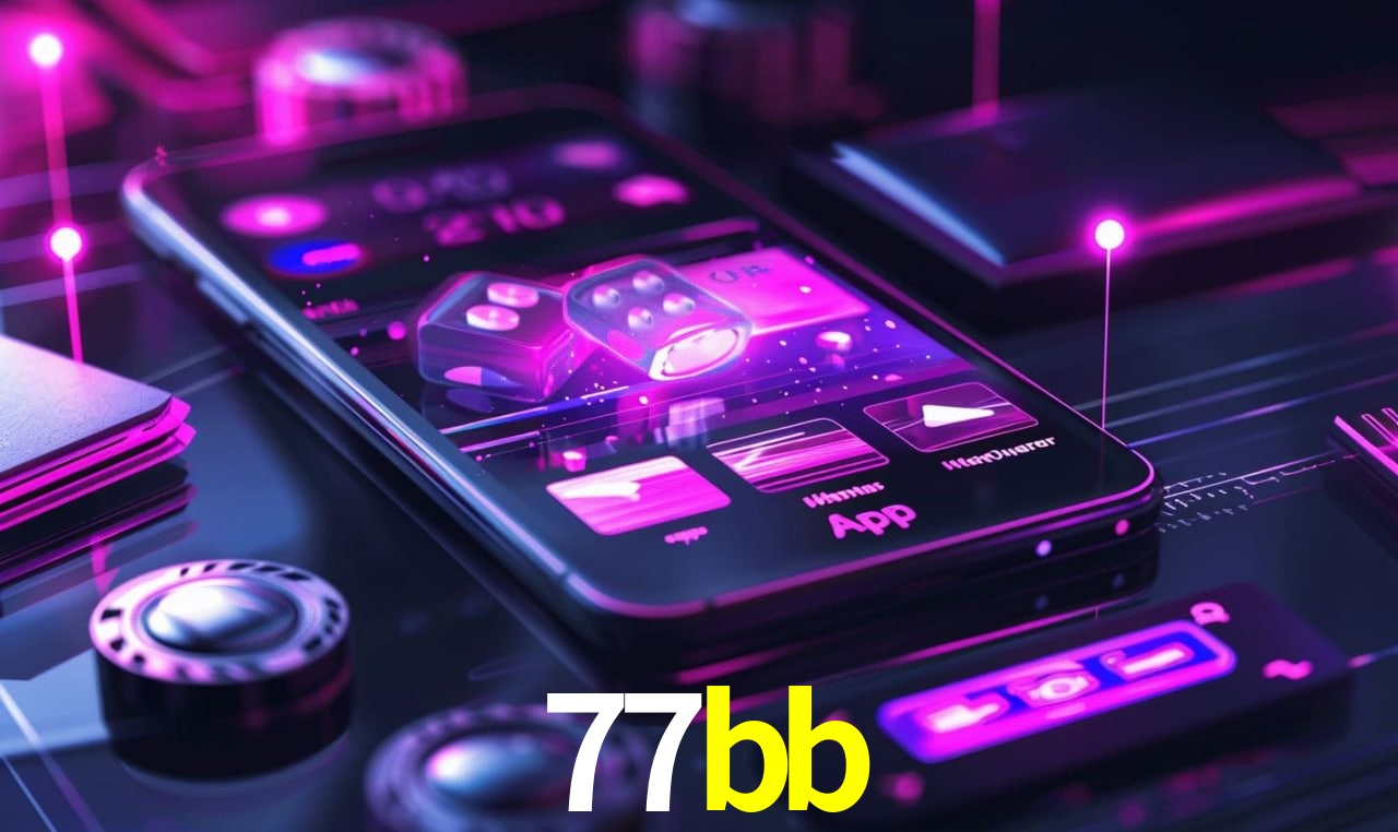 Football Betting 77bb