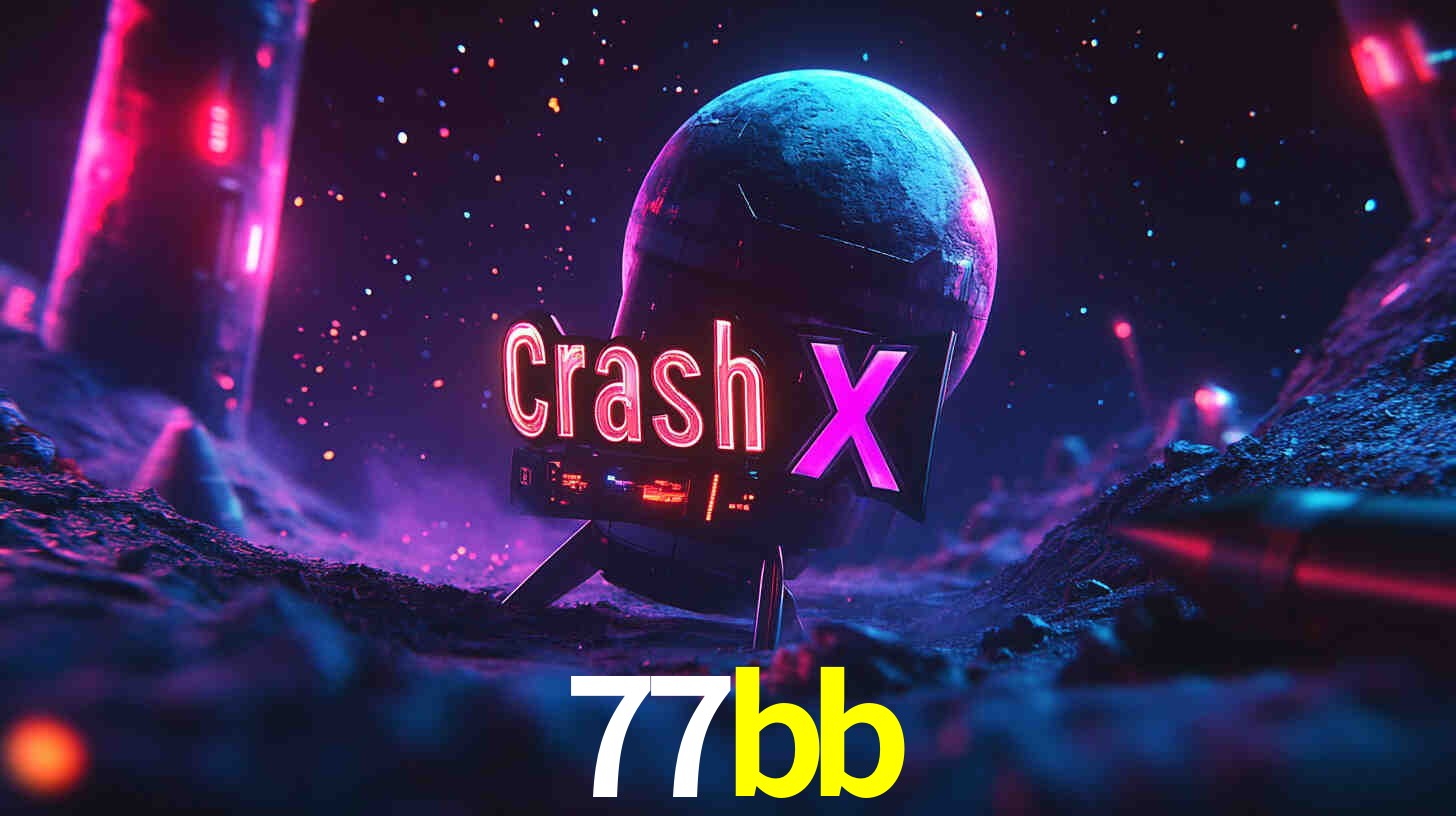 Desvendando o Mundo dos Jogos Virtuais na 77bb