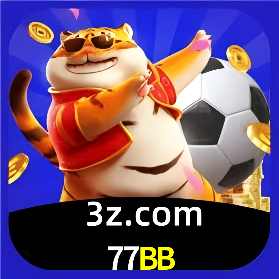 77BB Brasil